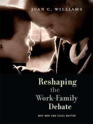 cover image of On Religious Liberty